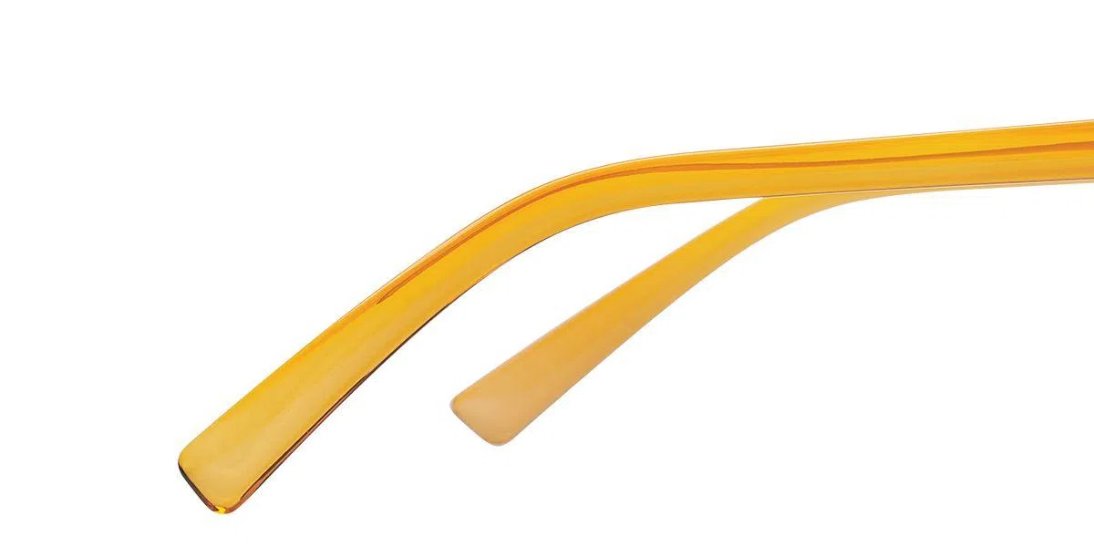 SpyOptic 670000 Sunglasses - view 19